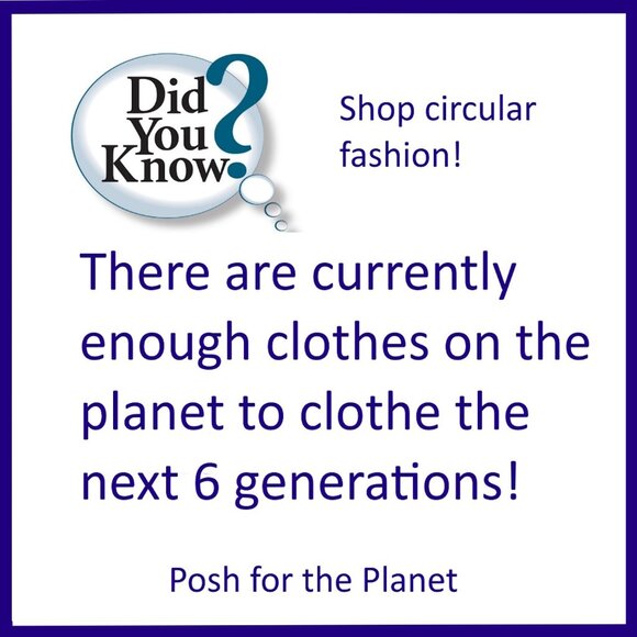 HAND CRAFTED Valentines Day Decor Ornament Table Upcycled Cup Unicorn Red Gift - Picture 11 of 12